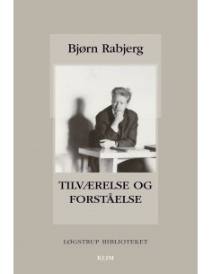 Tilværelse og forståelse