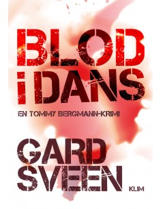 Blod i dans