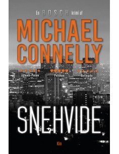 Snehvide MP3