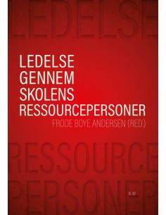 Ledelse gennem skolens...