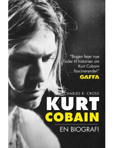 Kurt Cobain (PB)