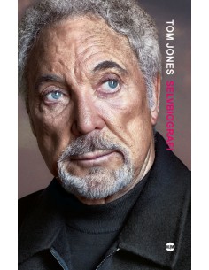Tom Jones