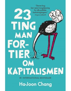 23 ting man fortier om...