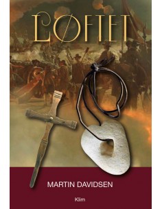 Løftet