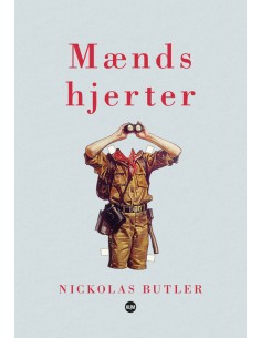 Mænds hjerter