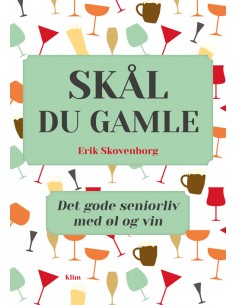 Skål, du gamle