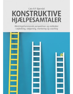 Konstruktive hjælpesamtaler