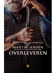 Overleveren
