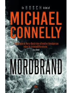 Mordbrand (PB)
