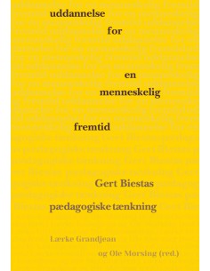 Uddannelse for en...