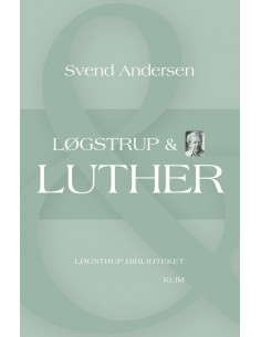 Løgstrup & Luther