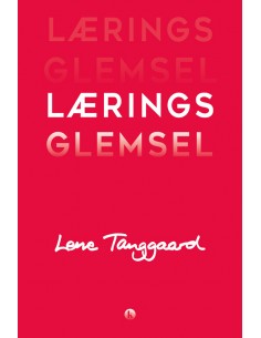 Læringsglemsel