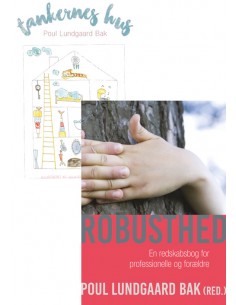 Robusthed & Tankernes hus...