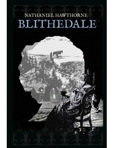 Blithedale