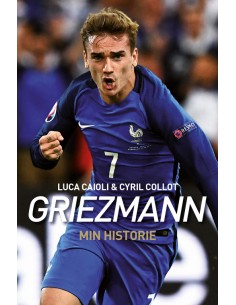 Griezmann
