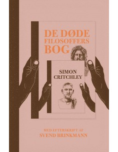 De døde filosoffers bog