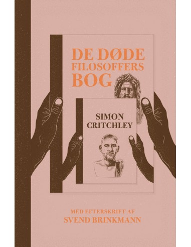 De døde filosoffers bog