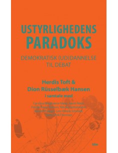 Ustyrlighedens paradoks