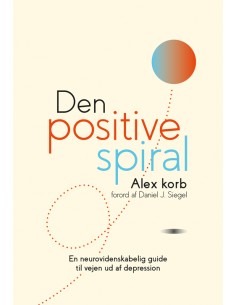 Den positive spiral