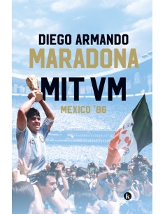 Mit VM, Mexico 1986