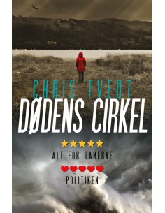 Dødens cirkel (PB)