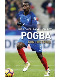 Pogba