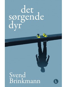 Det sørgende dyr