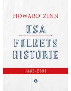 USA Folkets historie