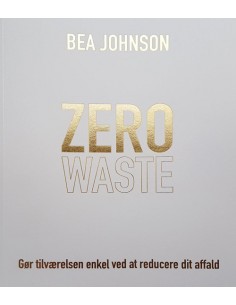 Zero waste