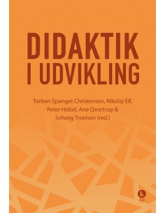 Didaktik i udvikling