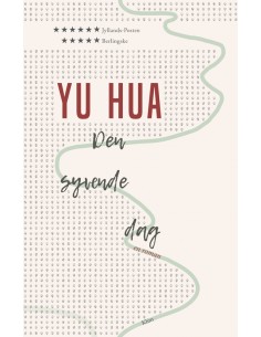 Den syvende dag PB