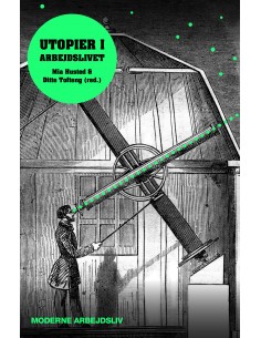 Utopier i arbejdslivet