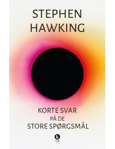 Korte svar på de store...