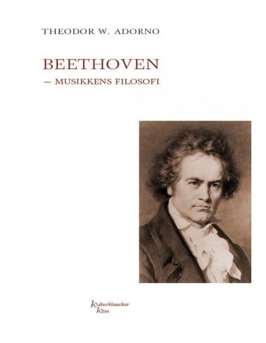 Beethoven KKK