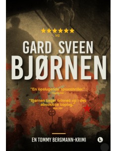 Bjørnen
