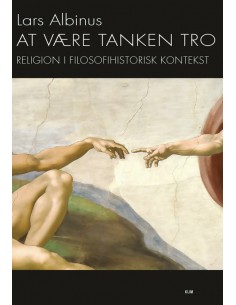 At være tanken tro