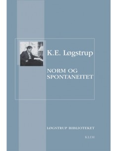 Norm og Spontaneitet