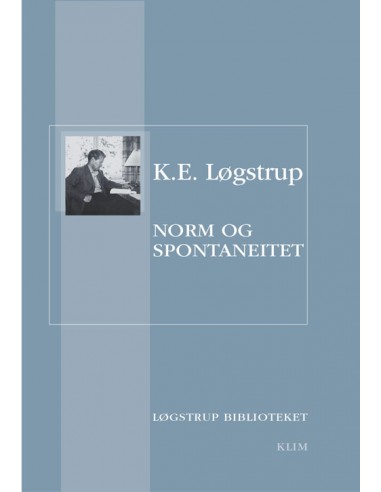 Norm og Spontaneitet