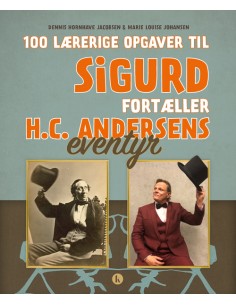 100 lærerige opgaver til...