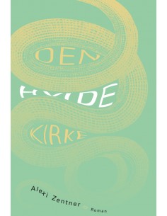 Den hvide kirke
