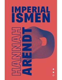 Totalitarismen II