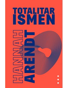 Totalitarismen III