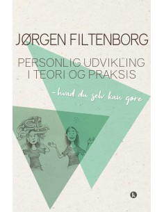 Personlig udvikling i teori...