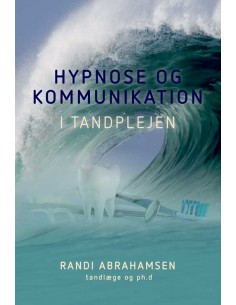 Hypnose og kommunikation i...