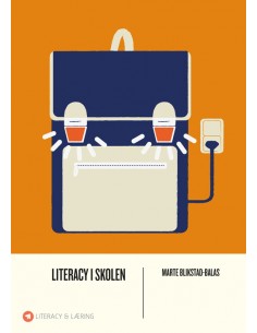 Literacy i skolen