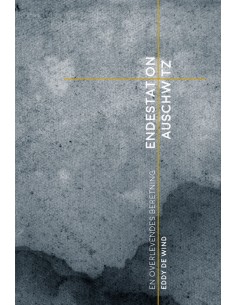 Endestation Auschwitz