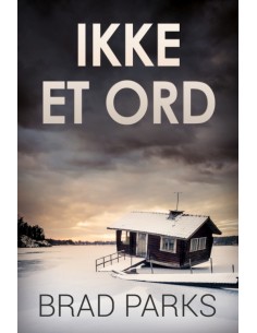 Ikke et ord