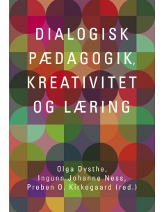 Dialogisk pædagogik