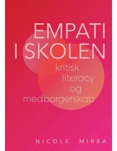 Empati i skolen