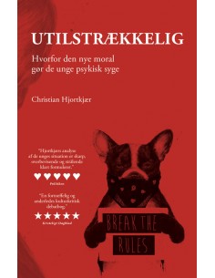 Utilstrækkelig